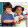 Little Tikes Tobi™ 2 Robot Smartwatch Fioletowy - 1030011 - zdjęcie 8
